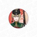 千銃士:Rhodoknightより『Anniversary Collection』＜