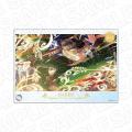 千銃士:Rhodoknightより『Anniversary Collection』＜