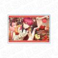 千銃士:Rhodoknightより『Anniversary Collection』＜