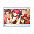 千銃士:Rhodoknightより『Anniversary Collection』＜