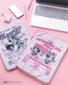 The Powerpuff Girls POPUP STORE 「ガールズの休日」