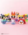 The Powerpuff Girls POPUP STORE 「ガールズの休日」