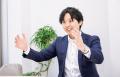 “完成された優秀層の奪い合い”から、“育てて出会う採 “完成された優秀層の奪い合い”から、“育てて出会う採