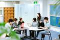 次世代教育の学び舎「HR高等学院」関西エリア2拠点目