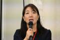 社会課題解決の前線で活動する認定NPOの社会的認知と
