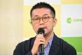 社会課題解決の前線で活動する認定NPOの社会的認知と