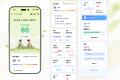 スマートリング「b.ring」、大型アップデート「App 3. スマートリング「b.ring」、大型アップデート「App 3.