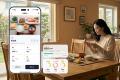 スマートリング「b.ring」、大型アップデート「App 3. スマートリング「b.ring」、大型アップデート「App 3.