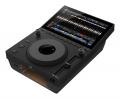 フラッグシップモデル譲りの性能を継承したDJ用マルチ