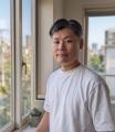 学生の視点で、脱炭素をもっと身近に～Local Bridge学