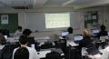 【産学連携モデル】ハイレゾと早稲田文理専門学校が共 【産学連携モデル】ハイレゾと早稲田文理専門学校が共