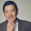 ぐんま次世代映像クリエイターコンペ「Gunma Next Gen ぐんま次世代映像クリエイターコンペ「Gunma Next Gen