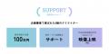 ぐんま次世代映像クリエイターコンペ「Gunma Next Gen ぐんま次世代映像クリエイターコンペ「Gunma Next Gen