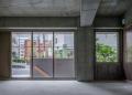 吉田愛氏・谷尻誠氏が率いる「SUPPOSE DESIGN OFFICE 吉田愛氏・谷尻誠氏が率いる「SUPPOSE DESIGN OFFICE