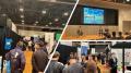 「Sports Connect FUKUOKA 2026」を１１月に開催！ス