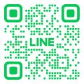 「Sports Connect FUKUOKA 2026」を１１月に開催！ス