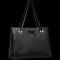 【Dior】新作「ディオール プロムナード ショッパー」
