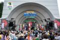第19回ブラジル&ラテンフェスティバル2026 東京・代 第19回ブラジル&ラテンフェスティバル2026 東京・代