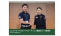 ゴルフパフォーマンス巣鴨店 体験レッスン再開のお知