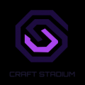 パーフェクト社、ハッカソンプラットフォーム「CraftS