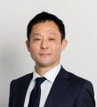【パーソルエクセルHRパートナーズ株式会社】ガンバ 【パーソルエクセルHRパートナーズ株式会社】ガンバ