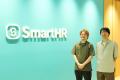 SmartHRの「AIアシスタント」、提供開始から約1年で問