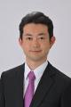 【フェロー募集】河瀬直美氏、藤本壮介氏らが講師を務