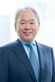 【フェロー募集】河瀬直美氏、藤本壮介氏らが講師を務