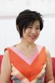 【フェロー募集】河瀬直美氏、藤本壮介氏らが講師を務