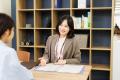 休職からの復職・就労を支援する自立訓練(生活訓練) 休職からの復職・就労を支援する自立訓練(生活訓練)