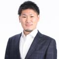 「JWL for Interpreters 2026」参加者募集開始のお知 「JWL for Interpreters 2026」参加者募集開始のお知