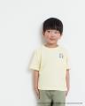 『ブルーイ』×Samansa Mos2 Lagomの初コラボTシャツが