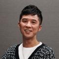 アップデートによるバグを検知・自動修正!WordPress アップデートによるバグを検知・自動修正!WordPress