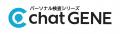 【横浜F・マリノス】株式会社KEAN Health オフィシャ 【横浜F・マリノス】株式会社KEAN Health オフィシャ