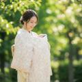 お宮参りの母親、訪問着着用は16.3%|洋装が主流とな お宮参りの母親、訪問着着用は16.3%|洋装が主流とな