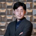 株式会社Essen、国定希生がHead of Brand Partnership 株式会社Essen、国定希生がHead of Brand Partnership