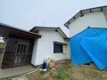 単身世帯4割時代、空き家900万戸を「自分のための住ま