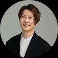 【いよいよ来週！】7/8（水）13時～無料オンラインイ