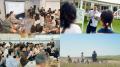 地域とデザインの学校「LIVE DESIGN School」Season２