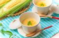 ＜実施中＞2026夏 季節の料理～はちみつのコクとマス