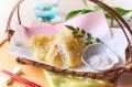 ＜実施中＞2026夏 季節の料理～はちみつのコクとマス