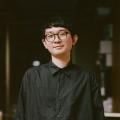 人と木の心地よい距離感を探す、巡回型ダイアローグ「