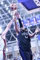 選手契約継続のお知らせ(#54 ダバンテ・ガードナー選