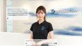 「PRizmo」のデジタル社員がNEXT BUSINESS EXPO SUMME