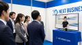 「PRizmo」のデジタル社員がNEXT BUSINESS EXPO SUMME