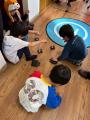 【夏休みの自由研究に】荒川区・西尾久で子ども向けド