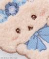 「いしよわちゃん」とMaison de FLEURが初コラボレー
