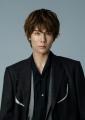吉沢亮が「Sky presents 柿澤勇人のカキノキ坂ラジオ