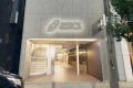 日本で2店舗目のフラッグシップストア「ASICS FLAGSHI