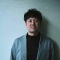 「泊まる」から「深まる」宿泊体験を。アパートメント